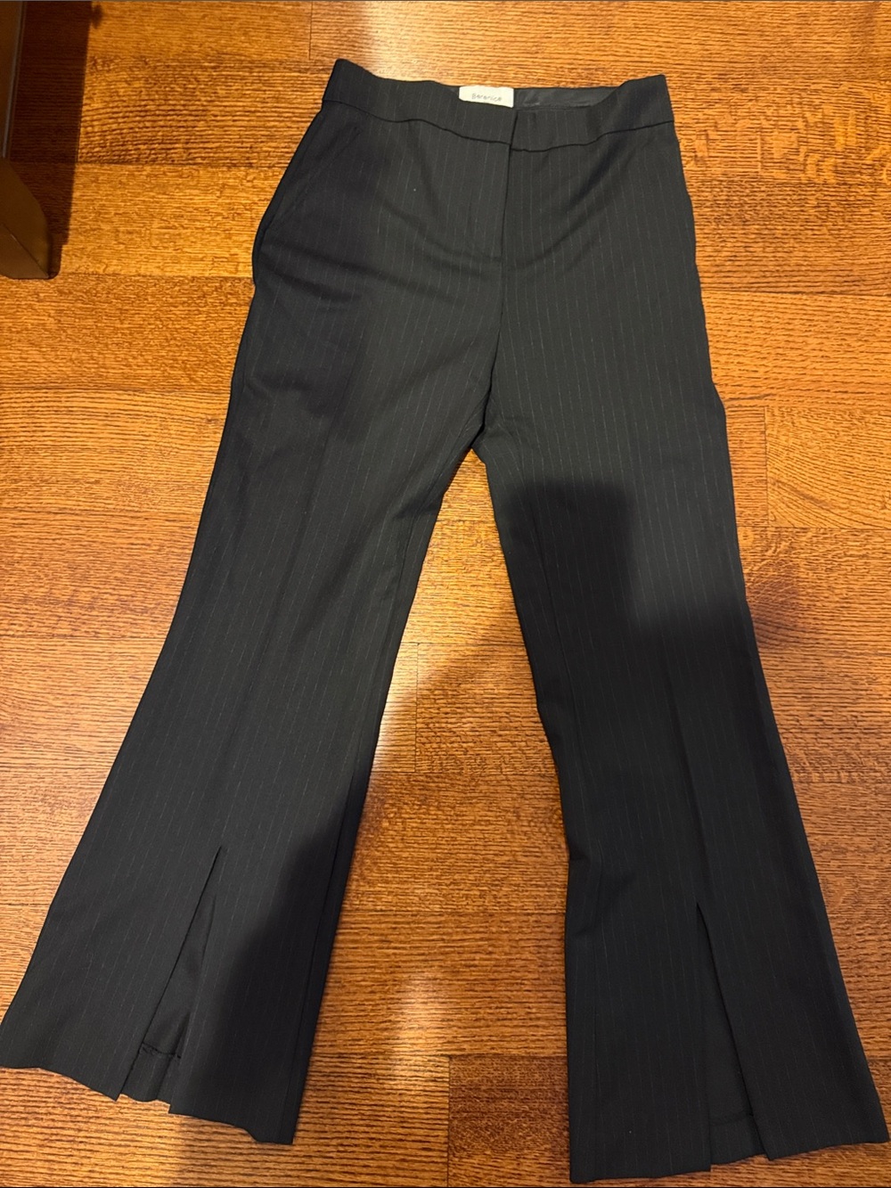 Berenice pantalon pants